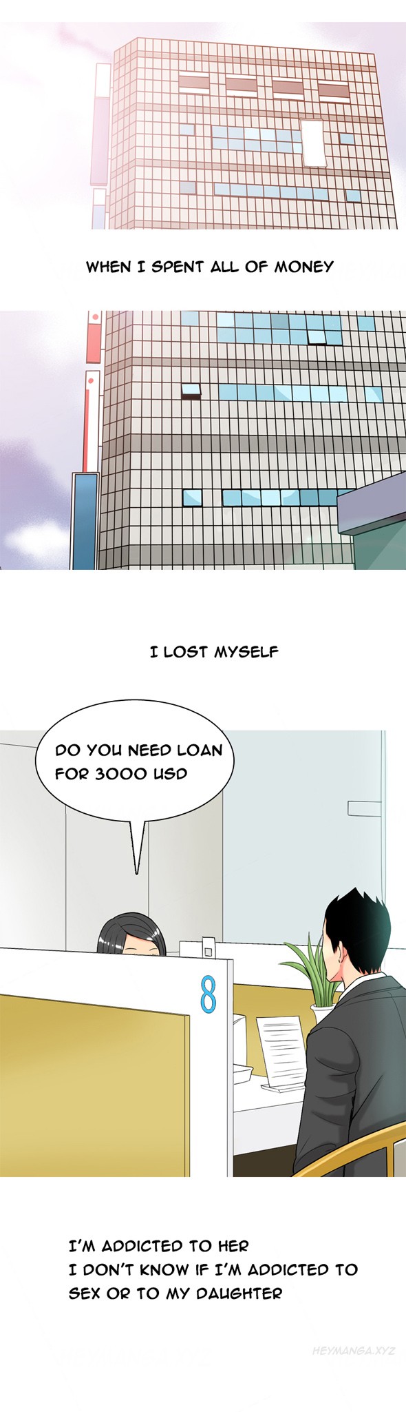 Page 298
