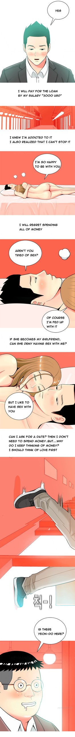 Page 299
