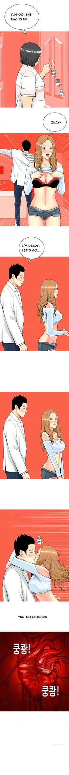 Page 302
