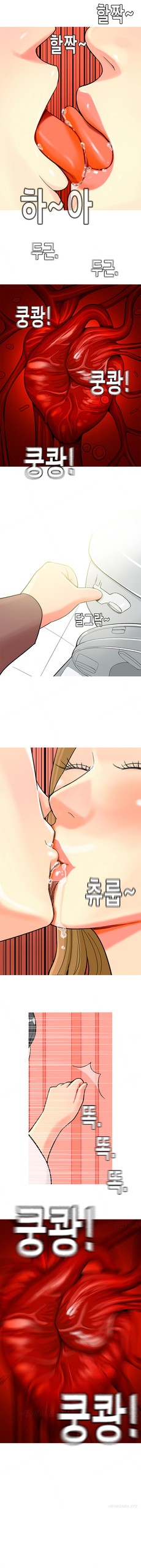 Page 305