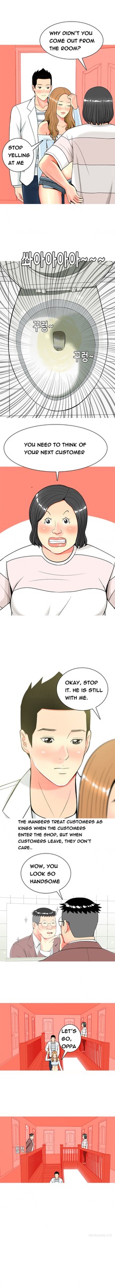 Page 306
