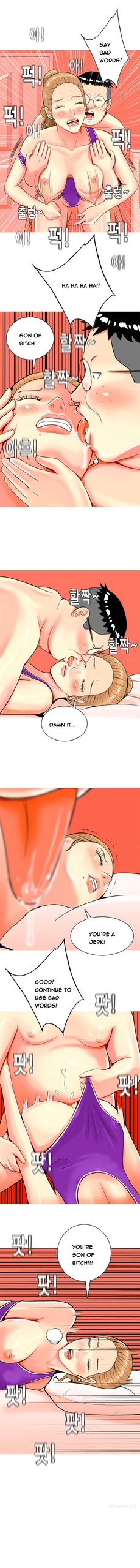 Page 309