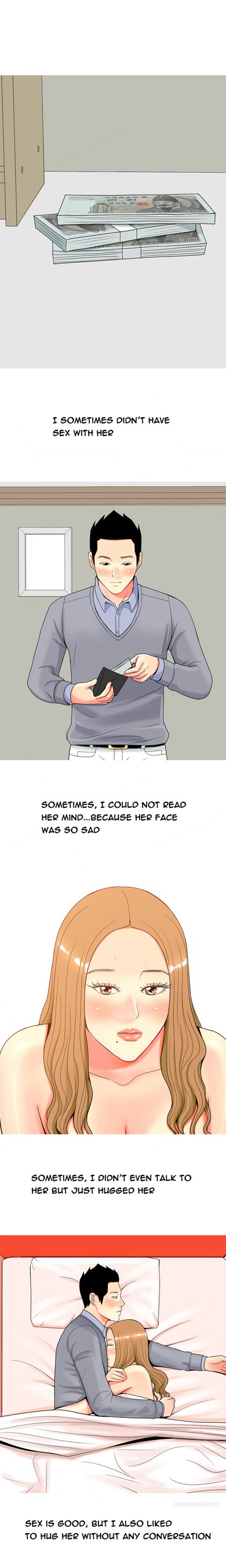 Page 310