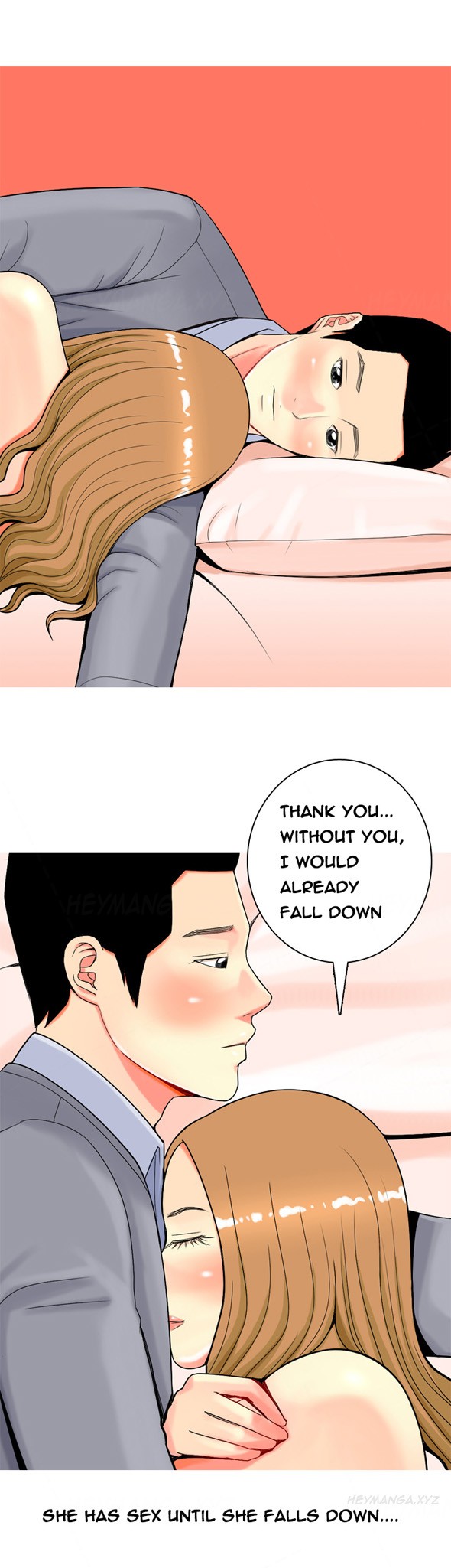 Page 311