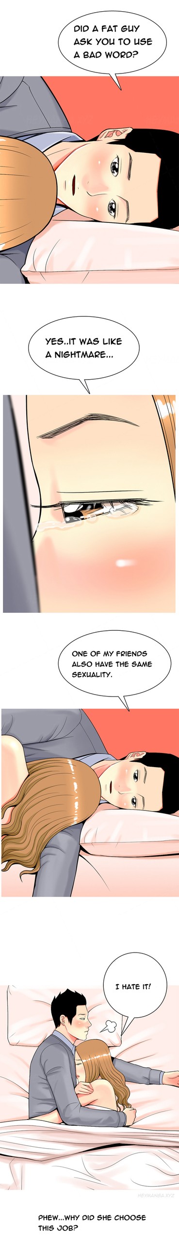 Page 313