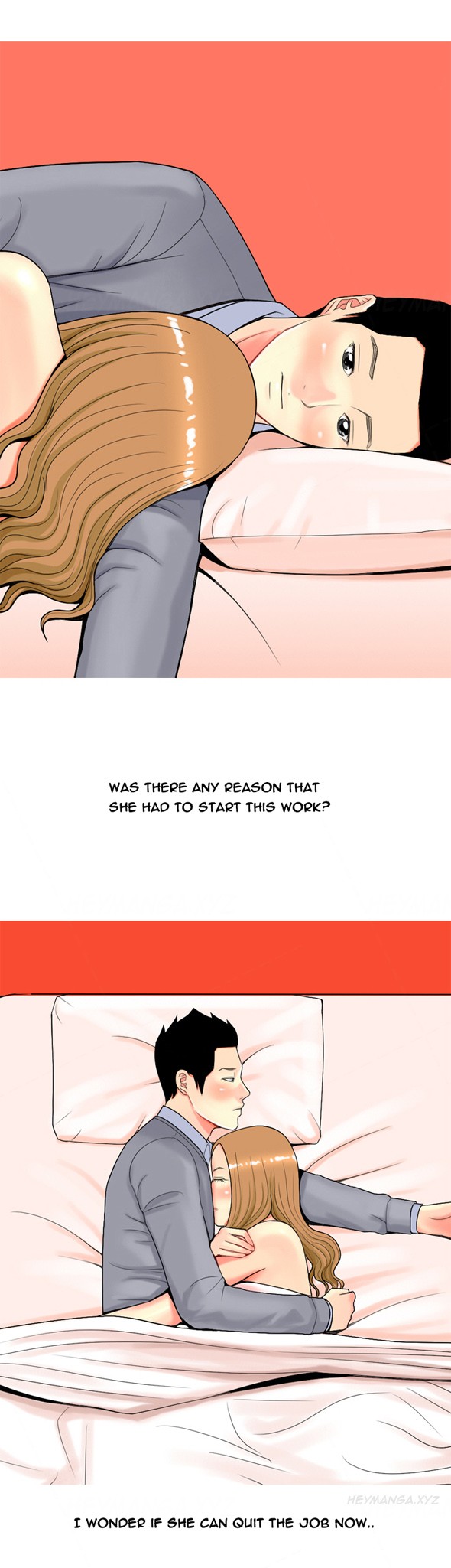 Page 314