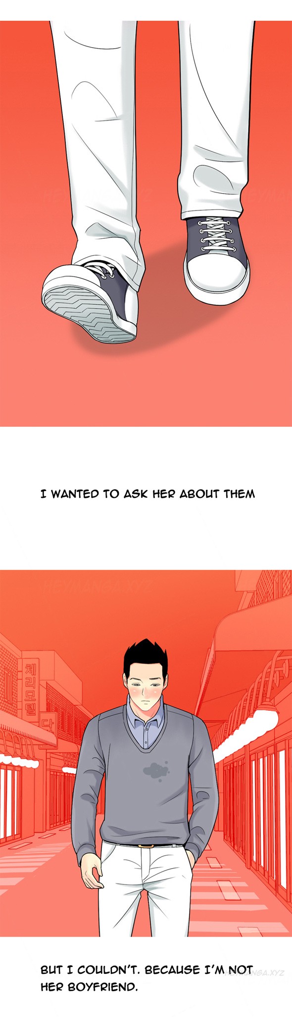 Page 316