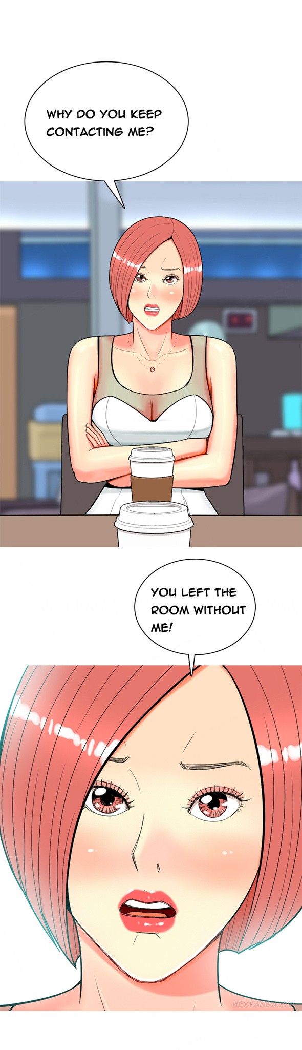 Page 318