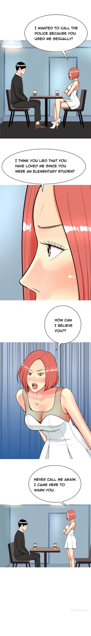 Page 319