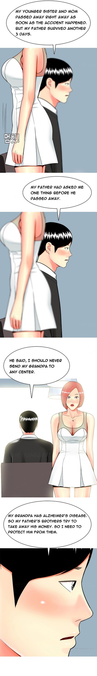 Page 321