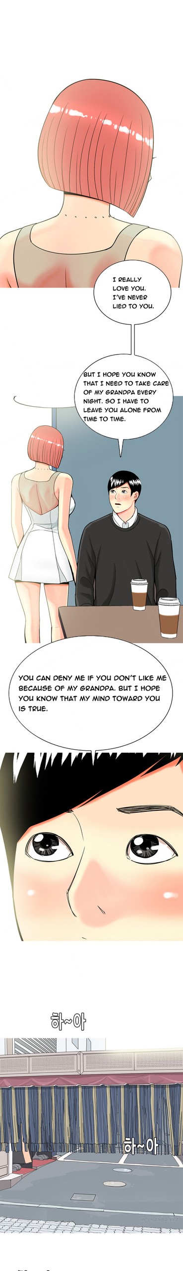 Page 323
