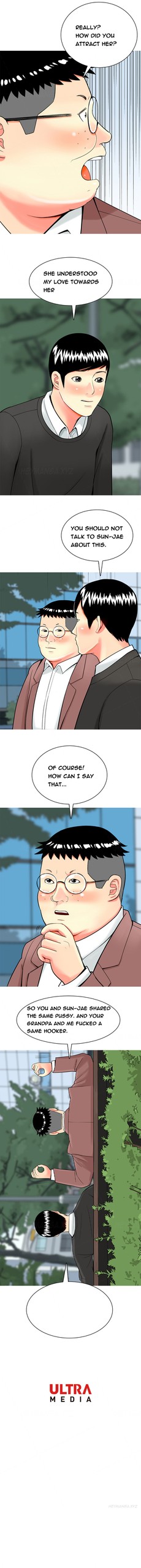 Page 330