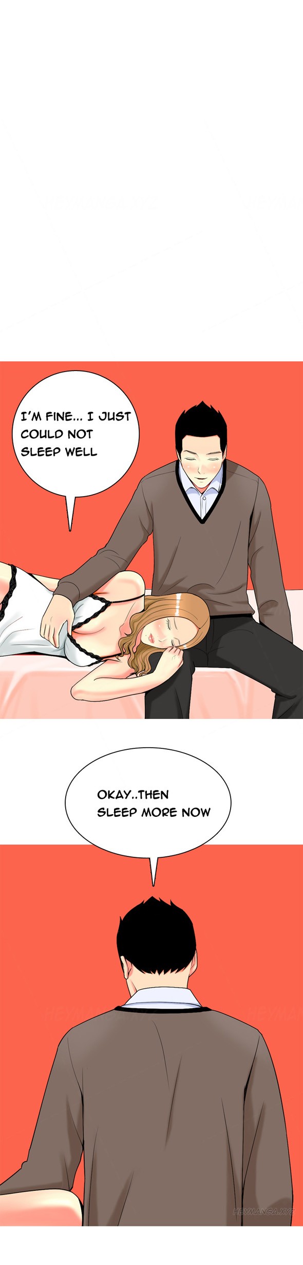 Page 332