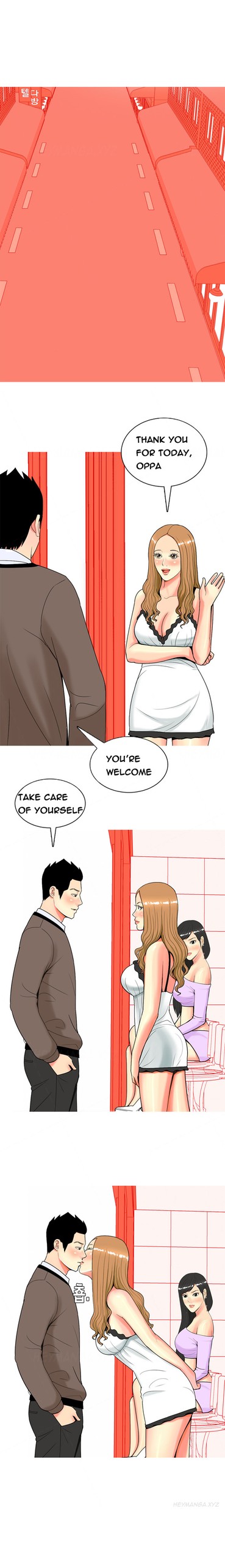 Page 335
