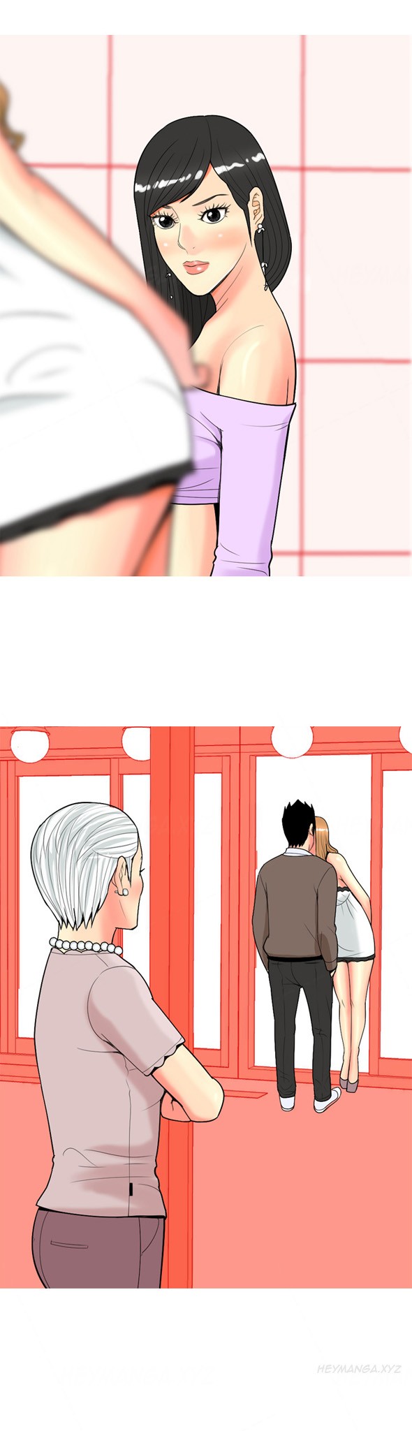 Page 336