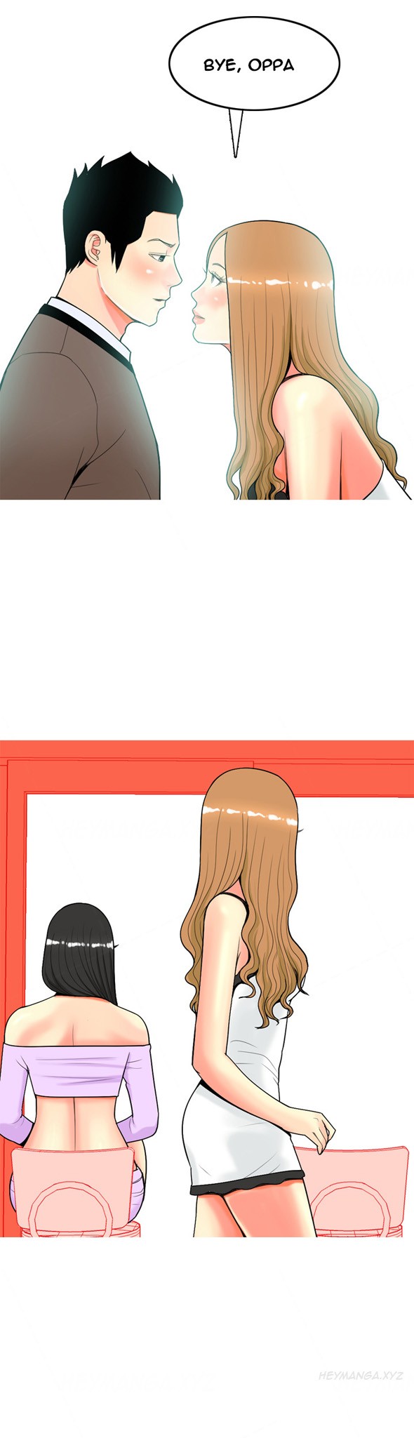 Page 338
