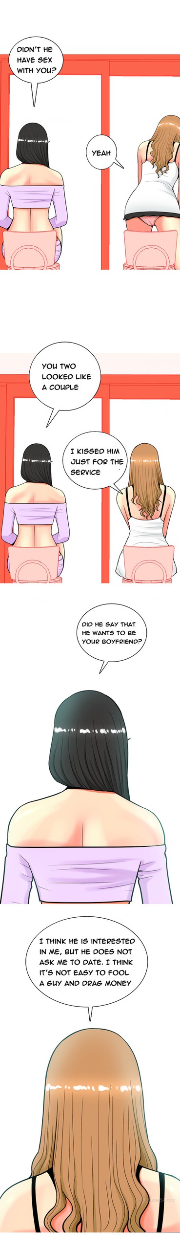 Page 339