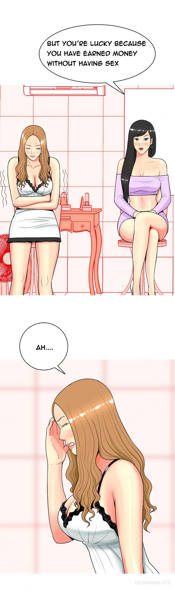 Page 340