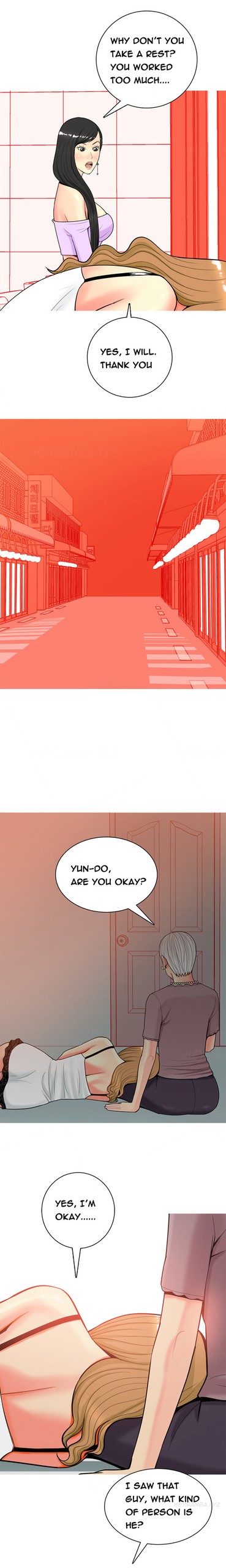 Page 341