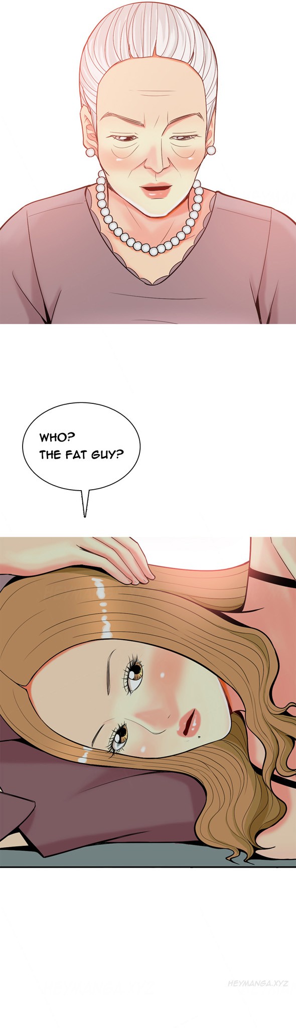 Page 342