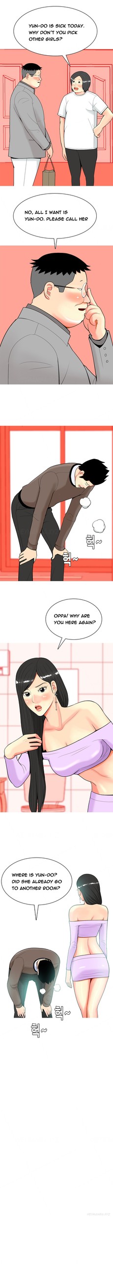 Page 345