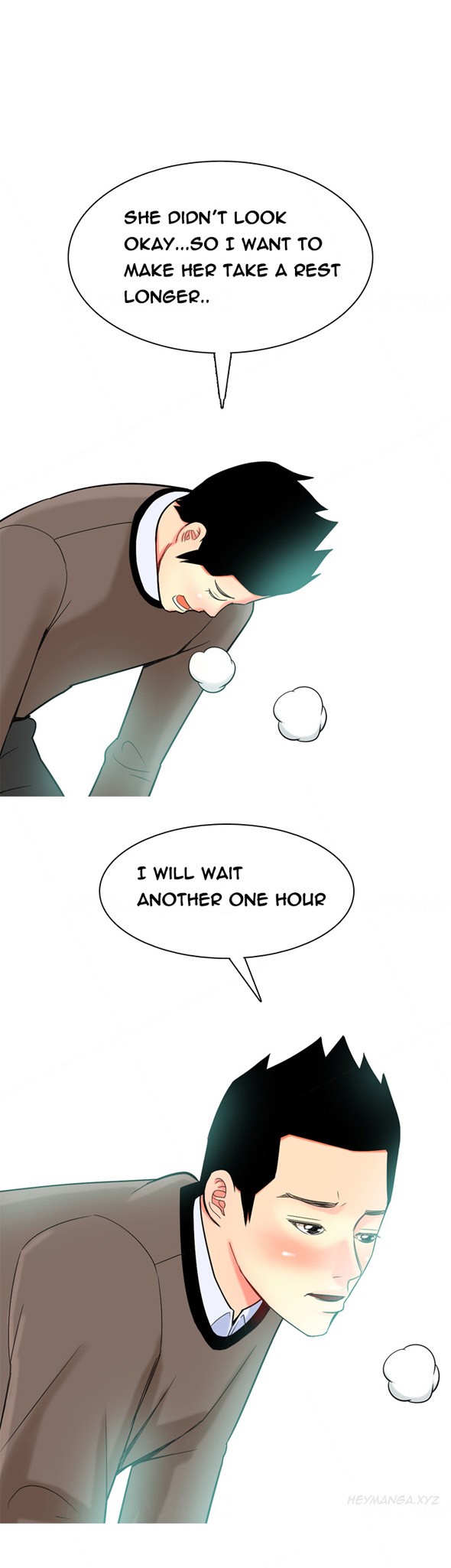 Page 347