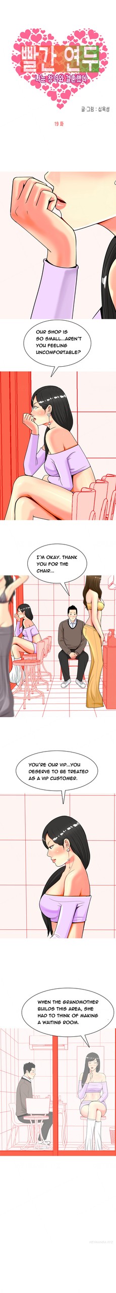 Page 350