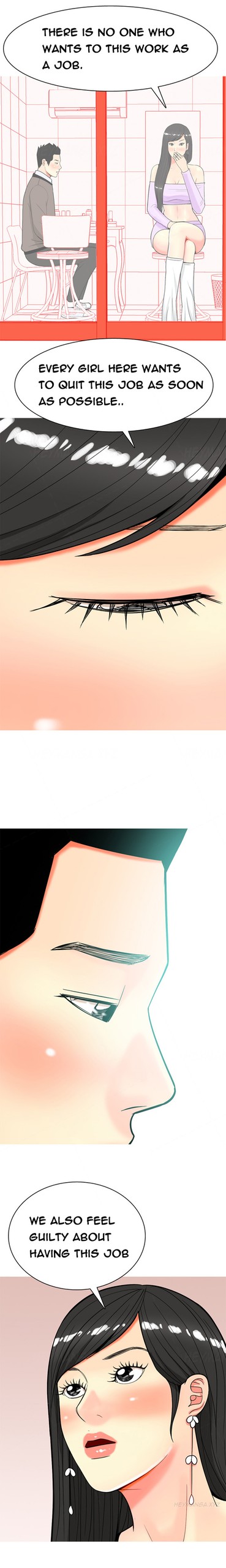 Page 353