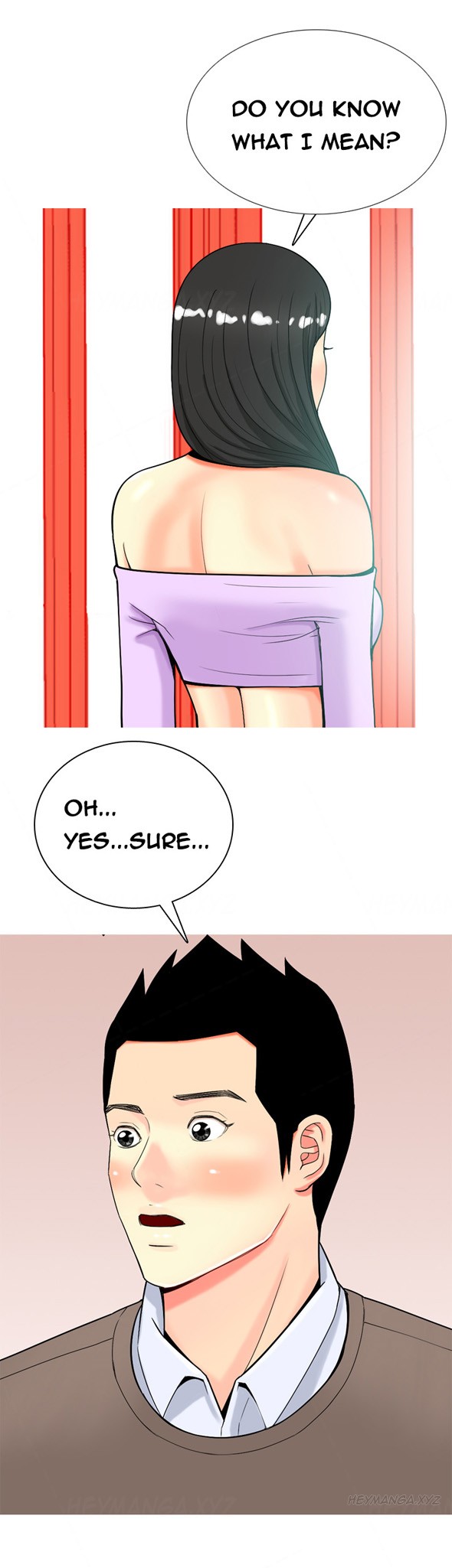 Page 354
