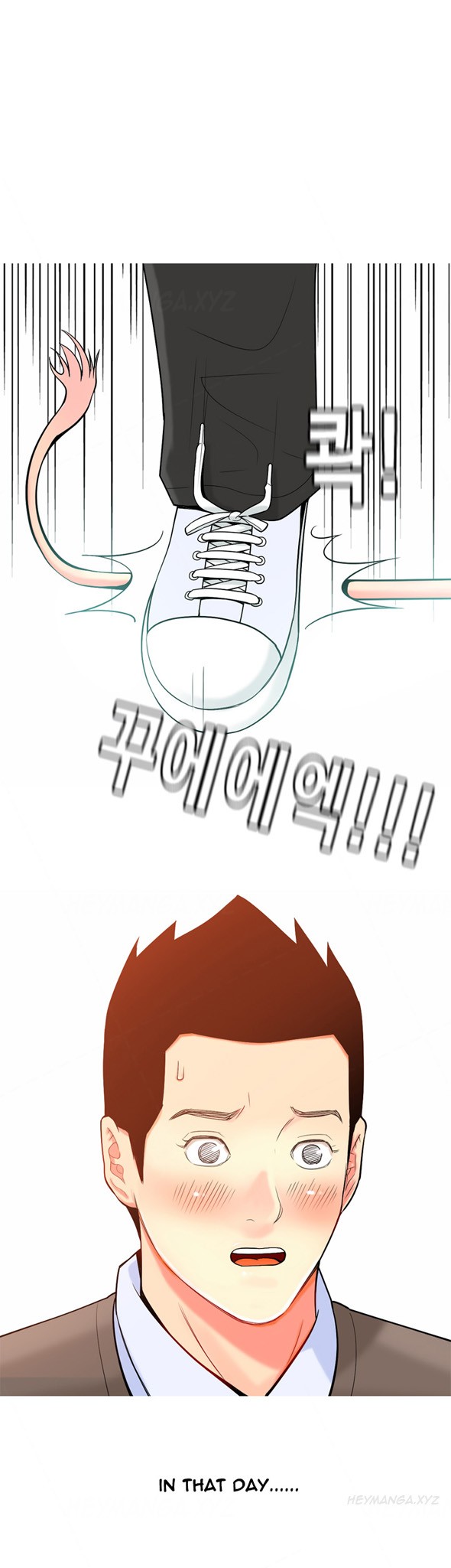 Page 359