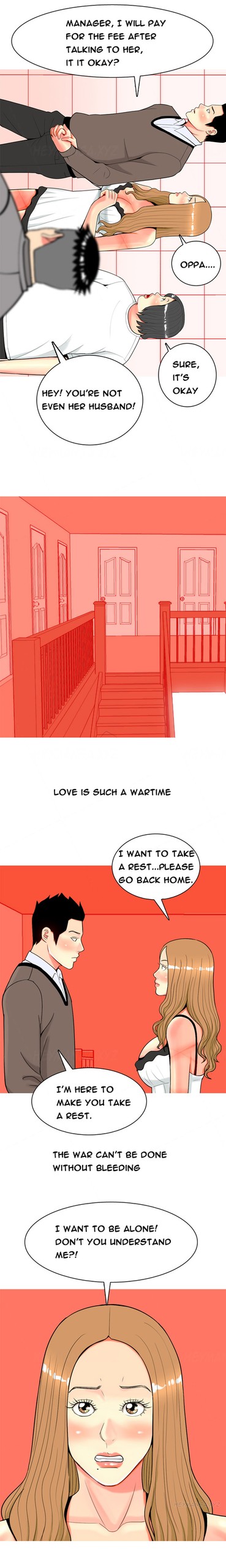 Page 368