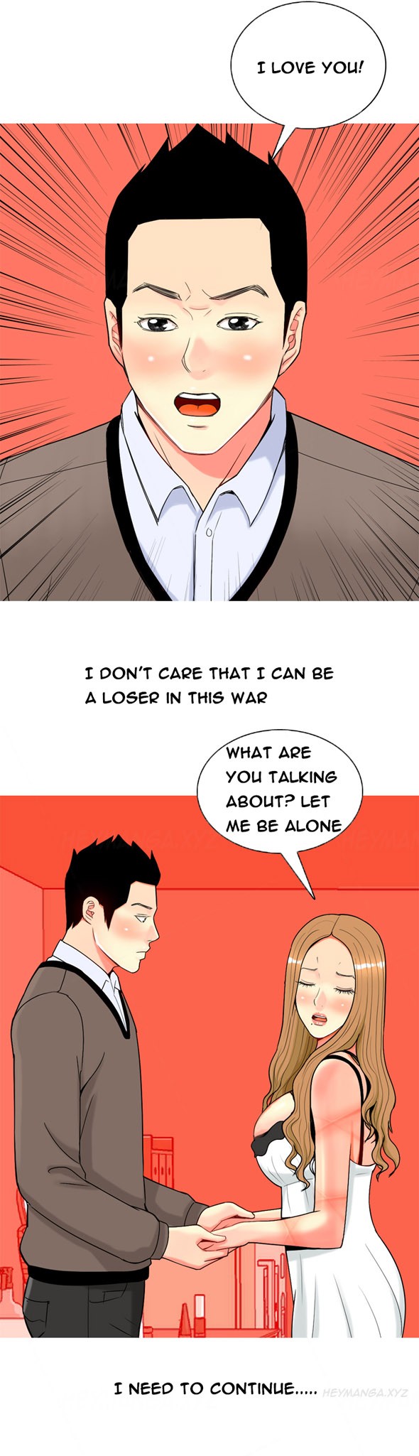 Page 369