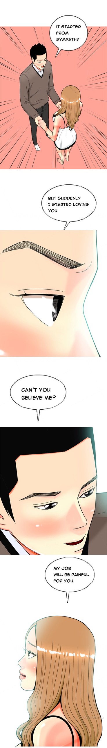 Page 372