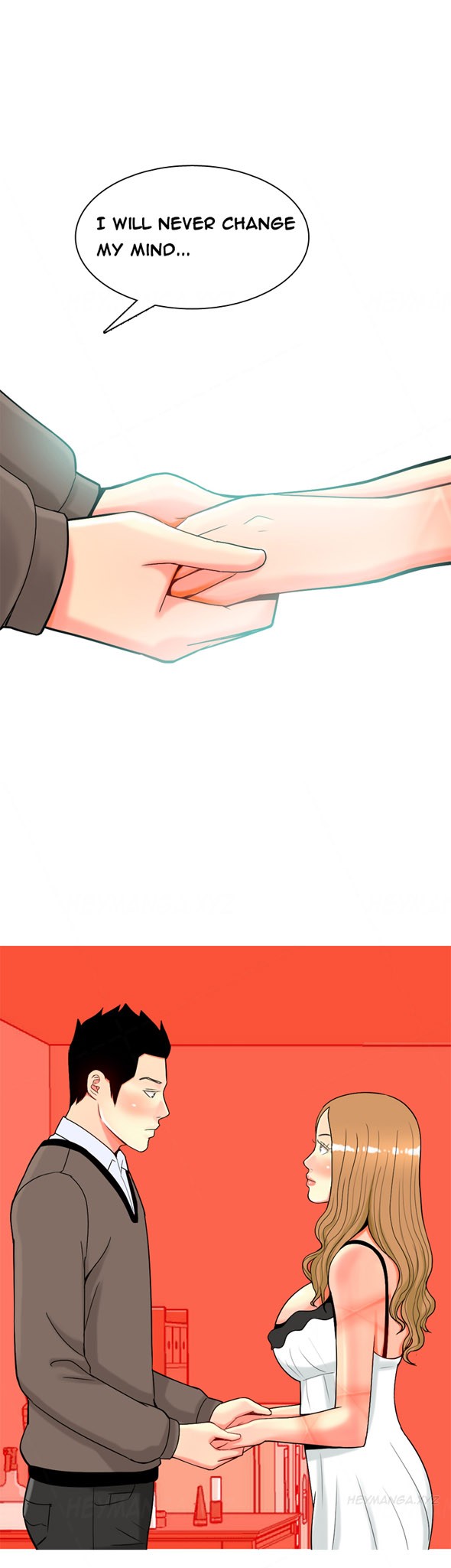 Page 373
