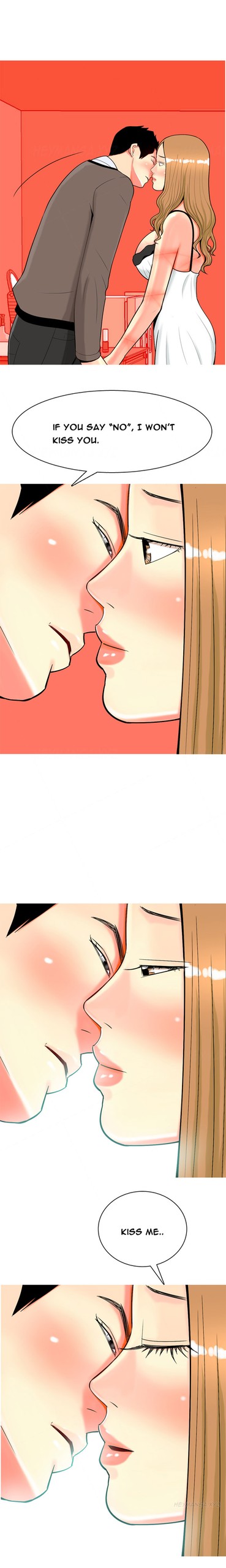 Page 374