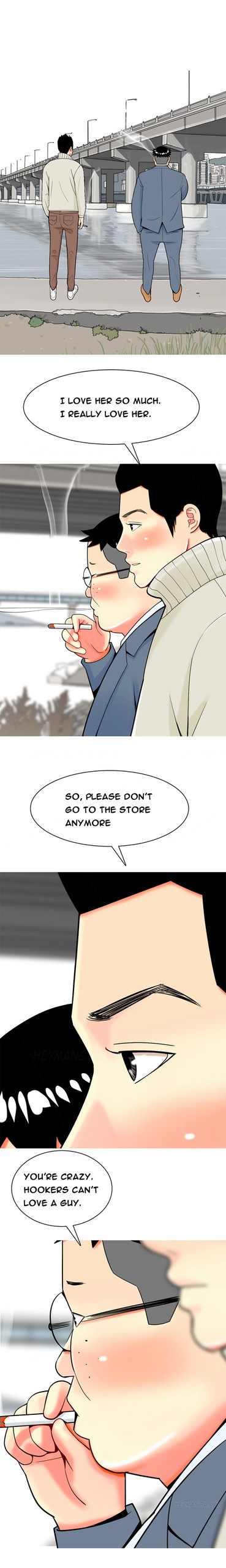 Page 376
