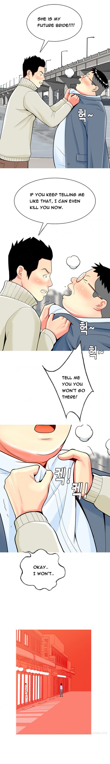 Page 378