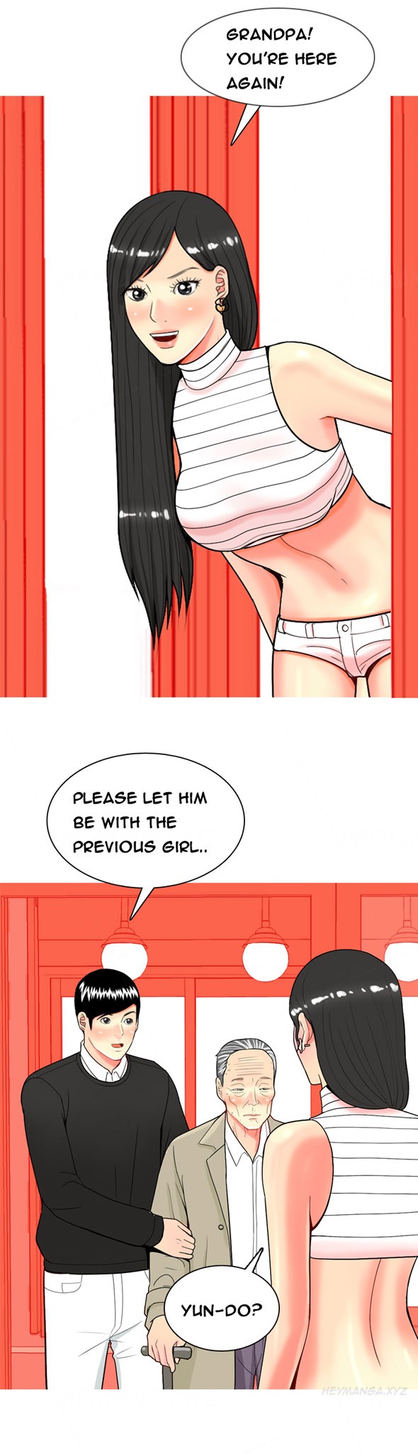 Page 379