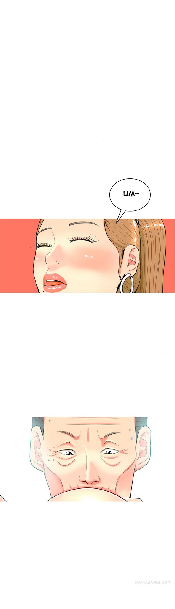 Page 385