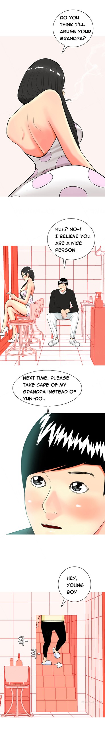 Page 389