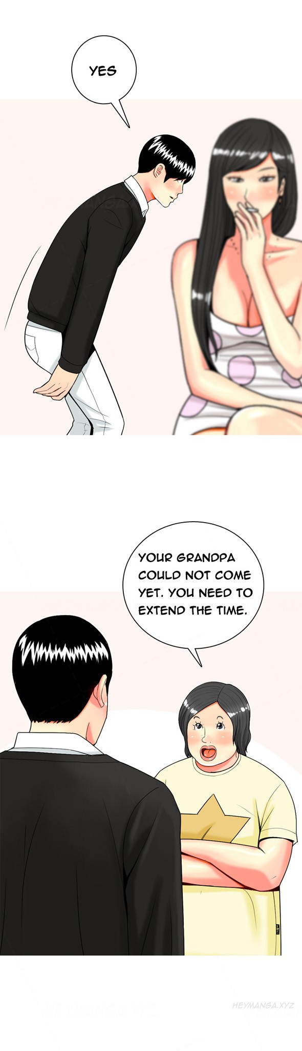 Page 390