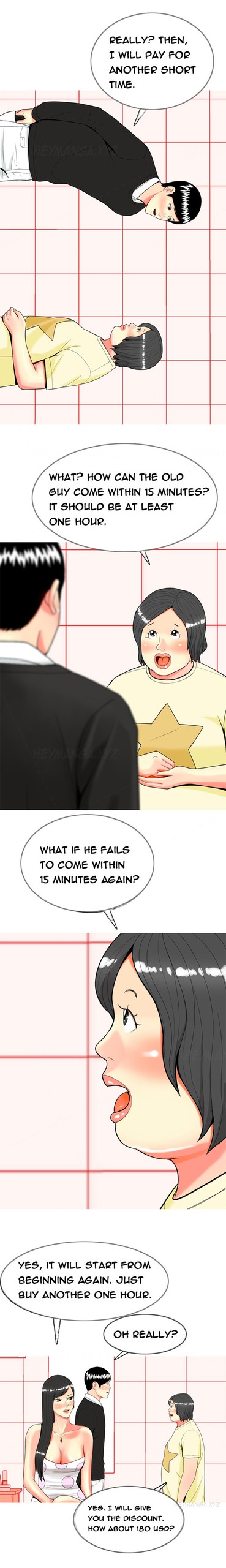 Page 391