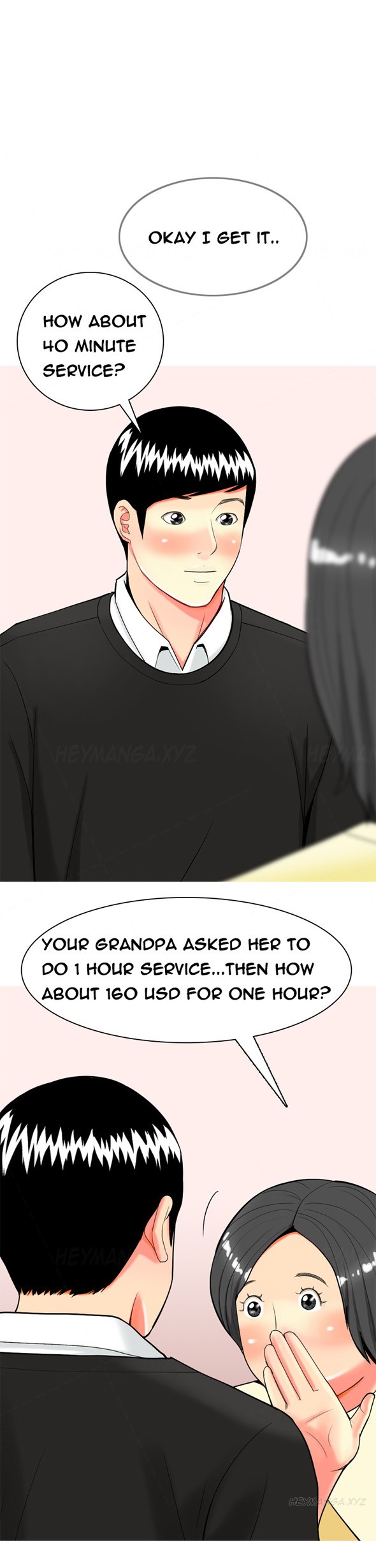 Page 392