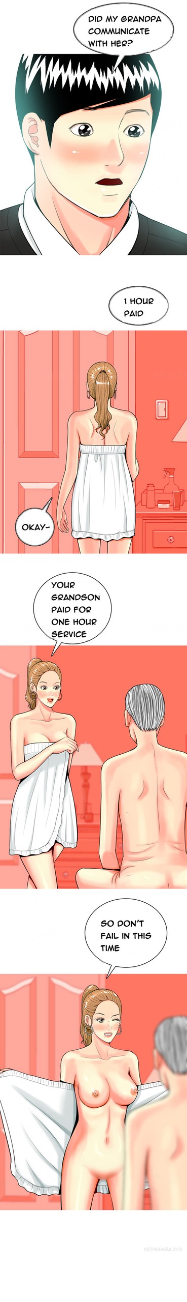 Page 393