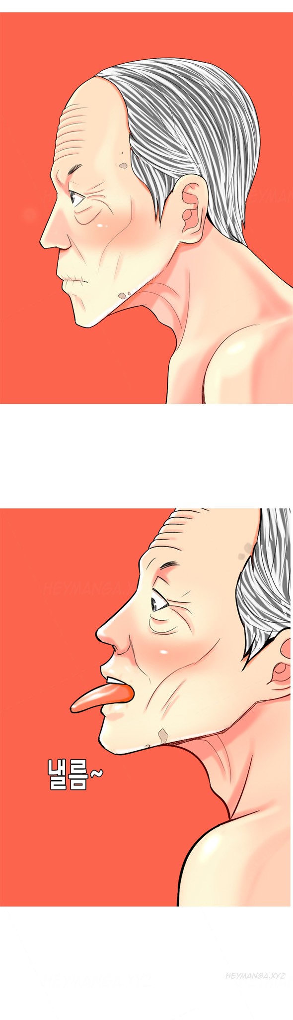 Page 394