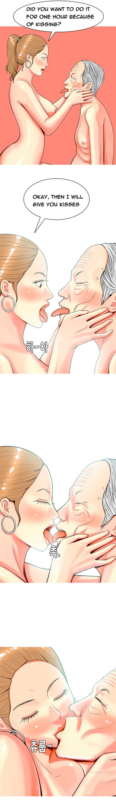 Page 395