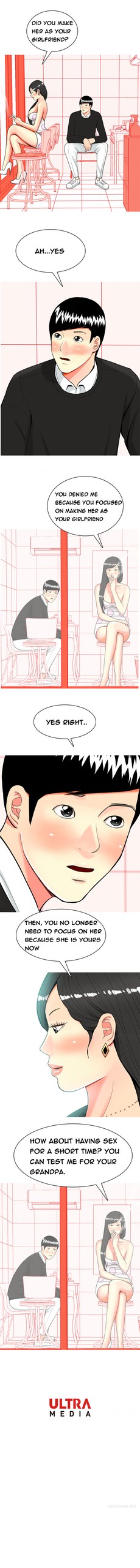 Page 401