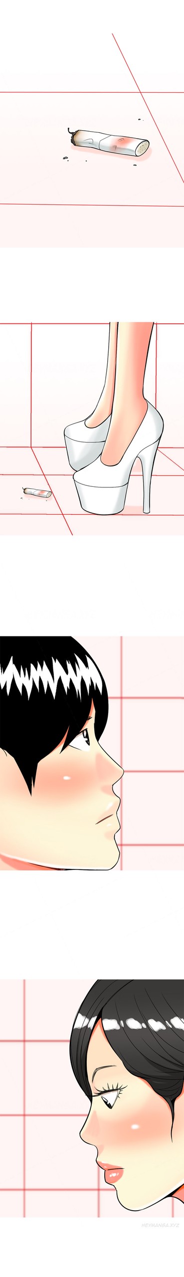 Page 402