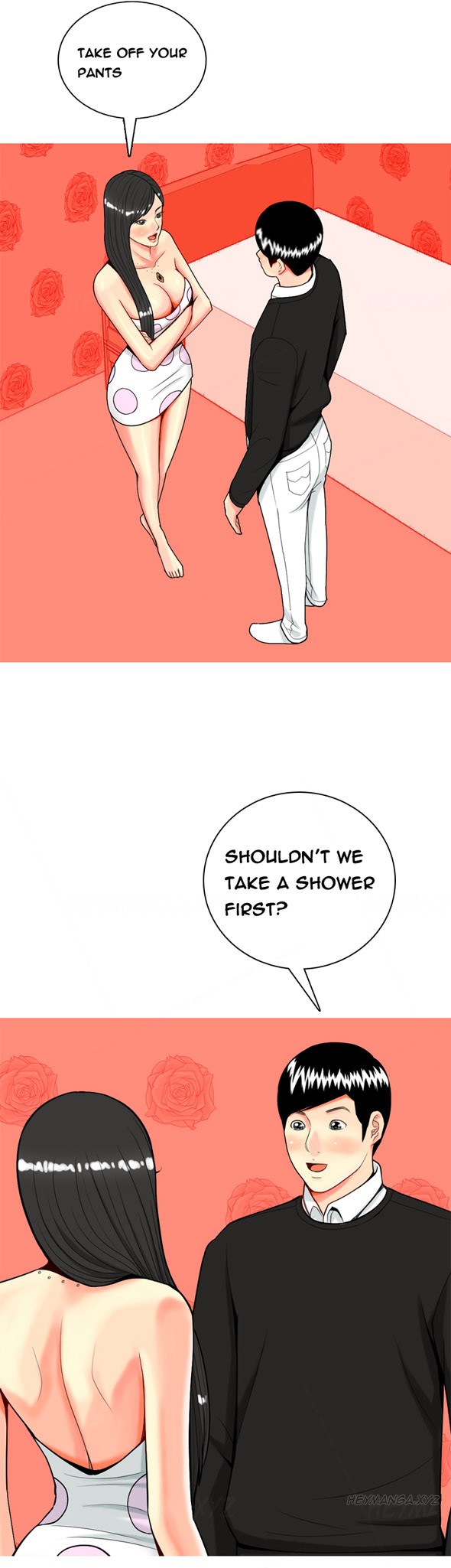 Page 407
