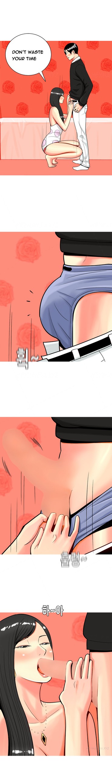 Page 408